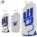  кошка pohs объект Golf перчатка левый рука для New balance 012-6985002 унисекс 26 весна лето newbalance golf