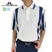 �t�ē��� �l�R�|�X�Ώ� �S���t�E�F�A �����V���c �|���V���c �z�� ���� J.�����h�o�[�O 071-21447 �����Y
