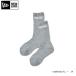  кошка pohs объект носки Crew длина 3 пара серый New Era 14489708 25 весна лето носки 3 пар комплект мужской женский для мужчин и женщин унисекс newera NEWERA