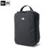  Golf аксессуары сумка для обуви New Era 14750864 унисекс колодка кейс 17L черный мелкие вещи сумка подарок NEWERA