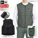  Golf одежда Golf лучший лучший New Era 15129459 15129460 унисекс 26 осень-зима свет in sare-tedo лучший большой размер упаковочный пакет имеется ~3L newera