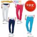 �t�ē��� �l�R�|�X�Ώ� ���グ�Ώۏ��i �S���t�E�F�A 9����p���c ���E�h�}�E�X 762303 �����Y �e�[�p�[�h�p���c UV�J�b�g �X�g���b�` �z������ �傫���T�C�Y�L