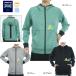  распродажа 30%OFF Golf одежда картон Zip выше f-ti- Admiral Golf ADLA385 женский стрейч . вода скорость . большой размер иметь Admiral