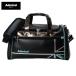  Golf ba ground сумка UJ спорт сумка "Boston bag" Admiral Golf ADMZ6AB2 унисекс 26 весна лето искусственная кожа Admiral Golf