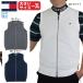  Golf одежда Golf лучший водоотталкивающий вязаный лучший Tommy Hilfiger THMA611 26 весна лето большой размер иметь ~3L TOMMY HILFIGER