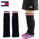  Tommy Hilfiger Golf вязаный гетры THMB9F7F свободный размер TOMMY HILFIGER нога item 