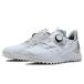  туфли для гольфа распродажа New balance Golf шиповки отсутствует туфли для гольфа UGH1001W FuelCell 1001 v4 SL BOA(R)W топливо cell унисекс newbalance