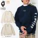  Golf одежда Golf футболка Golf cut and sewn vi tu L vuV12 V122420-SW02 SZIP CREW стрейч большой размер иметь 