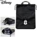  Golf аксессуары сумка для обуви мульти- кейс Disney XYMG6SE1 26 весна лето BLACK DISNEY MULTI BAG мешочек Disney