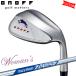  Golf Club ONOFFonof Wedge reti- лягушка сон 2 N.S.PRO ZELOS7 женский перчатка ride 