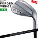 ե  24ǥ ONOFF եɥå 3 饤ե PROJECT X ALL BLACK    Υ FORGED WEDGE ̾殺å