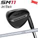 �J�X�^�� �^�C�g���X�g TITLEIST VOKEY SM11 Jet Black WEDGE  N.S.PRO 950GH �A�C�A�� 26�N���f�� ���{���K�i �{�[�P�C SM11 �E�F�b�W