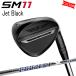 �J�X�^�� �^�C�g���X�g TITLEIST VOKEY SM11 Jet Black WEDGE  �v���W�F�N�gX LZ �X�`�[��  26�N���f�� ���{���K�i �{�[�P�C SM11 �E�F�b�W