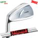 ե 23ǥ եƥǥ  եƥ󥢥󥻥å TB-5 FORGED FOURTEEN GOLF  KBS TOUR S TAPERLITE FST JAPAN