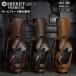 [ официальный l ликвидация запасов распродажа ] сильно сниженная цена SALE SHERIFFshelif Golf caddy bag premium серии ограниченное количество симпатичный модный именная табличка печать бесплатный 