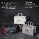 [ официальный ]2025 NEW VALIANT/ variant эмблема 2 ступенчатый сумка "Boston bag" модный симпатичный shelif родственная бренд путешествие туфли для гольфа место хранения 