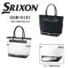  Dunlop Srixon Golf Boston bag tote bag shoes storage attaching GGB-S151[2024 year .. model ]DUNLOP SRIXON