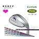 onof Wedge reti frog sleep 2 SMOOTH KICK LP-423I carbon shaft ONOFF FROG'S LEAP-II 2023 year of model new goods written guarantee attaching .