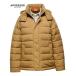 makrega- мужской M/XL пуховик 111134901 пуховик down джемпер down блузон McGREGOR