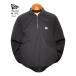  New Era тянуть over блузон M.L.XL мужской 15129425 семья стирка возможно водоотталкивающий 3L блузон ветровка жакет New Era Golf NEWERA
