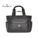  Munsingwear одежда Cart сумка мужской MG5FTT41M сумка раунд сумка раунд большая сумка 2025 год модели свободный 