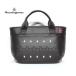  Munsingwear одежда Cart сумка женский MG5FTT42L термос подкладка использование Mini большая сумка раунд ba ground сумка свободный 