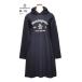  Munsingwear One-piece L.LL женский MG6FOP32L водоотталкивающий стрейч футболка тренировочный f-tif-ti футболка 2026 год осень-зима новый продукт 