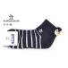  Munsingwear одежда - носки 22-24 женский MG6FSO01 антибактериальный дезодорация пара низ пирог ru короткий носки 2026 год осень-зима новый продукт 