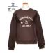  Munsingwear одежда футболка L.LL женский MG6FSW31L водоотталкивающий стрейч вырез лодочкой футболка спортивная фуфайка тренировочный 2026 год осень-зима новый продукт 