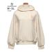  Munsingwear одежда футболка L.LL.3L женский MG6FSW32L водоотталкивающий стрейч тренировочный f-tif-ti футболка 2026 год осень-зима новый продукт 