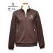  Munsingwear передний открытие футболка L.LL.3L женский MG6FSW33L задний . примерно . с хлопком нагрев navi свет всасывание повышение температуры спортивная куртка футболка 2026 год осень-зима новый продукт 