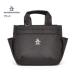  Munsingwear одежда Cart сумка свободный мужской женский унисекс модель MG6FTT42U сумка раунд сумка раунд большая сумка 2026 год модели 