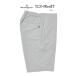  Munsingwear одежда брюки 79-83 шорты мужской MG6SHP21M солнечный экран ... пот скорость . талия резина шорты 2026 год весна лето новый продукт 