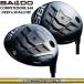 Х 2023 COMPETIZIONE 568 DRIVER Ѽ ܥե N.S.PRO Regio Formula MB  NS ڥ ɥ饤С DEEP SHALLOW    ϥ