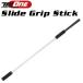 ݥͭ 륳쥯 ȥ饤 饤 å ƥå 2SS2 ǿ   TRI ONE Slide Grip Stick ȥ졼˥