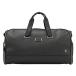  Golf сумка "Boston bag" оправа signature 2.0ga- men toda полный No.3101120 VESSEL SIGNATURE 2.0 GARMENT DUFFLE 2022 модель 