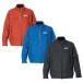  Golf непромокаемая одежда - брезент дизайн TDRW-2370J дождь жакет TURF DESIGN RAIN WEAR утро день Golf ASAHI 2023 модель 