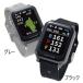 EAGLEVISION WATCH ACROSS  EV-539 �r���v�^ �S���t�i�r �C�[�O���r�W���� �E�H�b�` �A�N���X EV539 ASAHI GOLF ���� �A�T�q�S���t 2026���f��