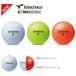  мяч для гольфа Bridgestone TOURSTAGE Tour Stage extra distance GOLF BALL 1 дюжина (12 лампочка )
