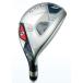  Golf Club женский Bridgestone B-LD служебная программа BRIDGESTONE B-LD HY LADIES GOLF CLUB 2024 модель 