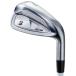  Bridgestone BX2 HT одиночный товар железный BRIDGESTONE BX2HT IRON GOLF CLUB Golf Club мужской 2026 модель 