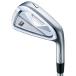  Bridgestone B-FORGED 100CB железный одиночный товар BRIDGESTONE B- forged 100 CB IRON GOLF CLUB Golf Club мужской 2026 модель 