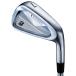  Bridgestone B-FORGED 200CB+ одиночный товар железный специальный заказ BRIDGESTONE B- forged 200 CB плюс IRON GOLF CLUB Golf Club мужской 2026 модель 