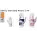  Golf перчатка женский Callaway so Laile перчатка wi мужской 25JM левый рука для Callaway Solaire Glove Women's 25 JM 2025 модель 
