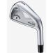 �L�����E�F�C �S���t X FORGED MAX �A�C�A�� 5�{�Z�b�g�i6�`PW�j Callaway GOLF X �t�H�[�W�h MAX �A�C�A�� �S���t �N���u GOLF CLUB 2025���f��