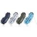  Callaway Golf advance подставка 26 JM сумка для клюшек Callaway GOLF Advance Stand 26JM CADDIE BAG Golf сумка 2026 модель 