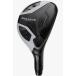  Callaway Golf QUANTUM MAX FASTwi мужской служебная программа Callawayk Anne tam Max быстрый WOMEN'S UT женский 2026 модель 