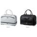  Callaway Golf e расческа aDL Boston 26 JM Callaway Golf Exia DL Boston 26JM Golf сумка "Boston bag" 2026 модель 