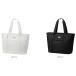  Callaway Golf SP-002 большая сумка 26 JM Callaway Golf SP-002 Tote 26JM Golf большая сумка 2026 модель 