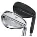  Callaway Golf OPUS SP Wedge Callaway GOLF Opus SP WEDGE Golf Club GOLF CLUB мужской 2026 модель 
